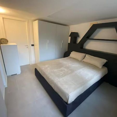 Monopoly Apartment Milan Exterior photo